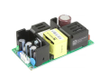 Switching Power Supplies - 1618249 - RS Components, Ltd.