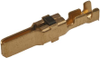 Circular Connector Contacts - 7186801P - RS Components, Ltd.