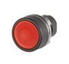 Push Button Actuators - 288210 - RS Components, Ltd.