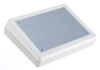 Desktop Enclosures - 505820 - RS Components, Ltd.