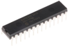 Digital Signal Processors -- 6668286 - Image