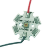LED Arrays - 9124837 - RS Components, Ltd.
