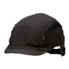 Bump Caps - 2309881 - RS Components, Ltd.