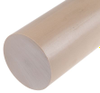Plastic Rods - 514770 - RS Components, Ltd.