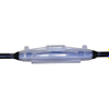 Cable Joints - 4410259 - RS Components, Ltd.