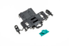 Terminal Block Housings - 4561060 - RS Components, Ltd.