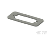 D Sub Connector Accessories - 2611244 - RS Components, Ltd.