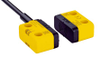 Non Contact Safety Switches - 1466203 - RS Components, Ltd.