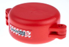 Lockouts - 8188072 - RS Components, Ltd.