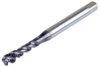 Threading Taps - 637515 - RS Components, Ltd.