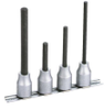 Socket Sets - 2242912 - RS Components, Ltd.