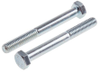 Hex Bolts - 9173093 - RS Components, Ltd.