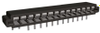 FPC Connectors - 7454921P - RS Components, Ltd.