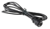 Magnetic Connectors - 1760896 - RS Components, Ltd.