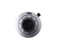 Potentiometer Knobs -- 104161 - Image