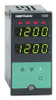Temperature Controllers - 4819858 - RS Components, Ltd.