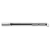 Torque Wrenches - 2359739 - RS Components, Ltd.