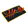 Screwdriver Sets - 2837754 - RS Components, Ltd.