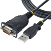Interface Adapters & Converters - 2501164 - RS Components, Ltd.