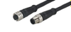 Sensor & Actuator Cables - 9093345 - RS Components, Ltd.