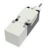 Proximity Sensors - 2522026 - RS Components, Ltd.