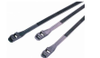 Cable Ties - 2691821 - RS Components, Ltd.