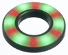 Panel Mount Indicators - 1225556 - RS Components, Ltd.