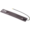 WiFi Antennas - 2169818 - RS Components, Ltd.