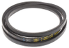 V & Wedge Belts - 471859 - RS Components, Ltd.