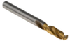 Drill Bits - 7877305 - RS Components, Ltd.