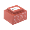 PCB Transformers - 1213843 - RS Components, Ltd.
