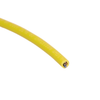 Multiple Conductor Cables - 1419663-ND - DigiKey