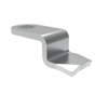 Cam, Steel, Zinc Plate, Bright chromate - E5-3014 - Southco