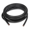 Unclassified - 6308-BC40-100-ND - DigiKey