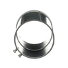 Unclassified - 6308-CI5132-ND - DigiKey