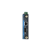 Unclassified - 2084-EKI-1361-MB-C-ND - DigiKey
