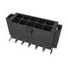 Headers, Male Pins - 900-2244941010-ND - DigiKey