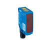 Photoelectric, Industrial - 1882-1146668-ND - DigiKey