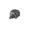 Accessories - 5730-E50DS3-ND - DigiKey
