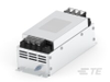 3-Phase Filters - 824554-SF - TE Connectivity