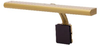 Specialty Items-Picture Lights - 85205 - Light Center (The)