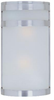 5002FTSST Exterior -Wall Mt./Flush - 408426 - Capital Lighting, Inc.