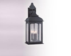 B2012CI Exterior -Wall Mount - 433631 - Capital Lighting, Inc.