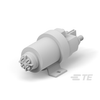 Power Relays, Over 2 Amps - 2585-26-08-78-ND - DigiKey