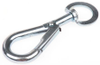 Chains - 470765 - RS Components, Ltd.
