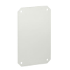 Enclosure Accessories - 578355 - RS Components, Ltd.