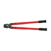 Cutters - 2686649 - RS Components, Ltd.