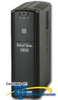 MINUTEMAN Entrust Series 500VA Line-Interactive UPS - ETR500 - TelephoneStuff.com