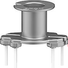 Inductor and Choke - 935-B65804N1206D001 - ERSAELECTRONICS PTE. LTD.
