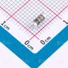 1W 300V Resistor - 52-MMB02070B1007JB200 - ERSAELECTRONICS PTE. LTD.